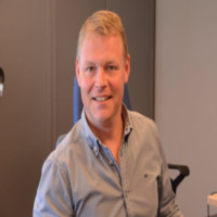 Wim Vande Papeliere