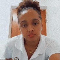 Mónica Cruz