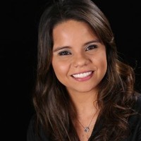Rafaela Nascimento