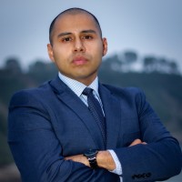Raul Velasco