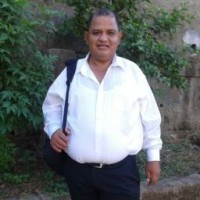 Bayardo Jose Jiron Argüello