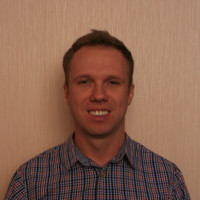 Dariusz Adamek