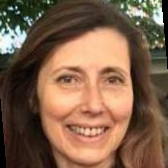 Ellen Scordato
