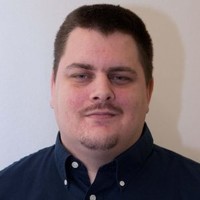 Jeroen Maathuis