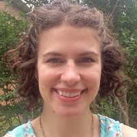 Shannon Wilder