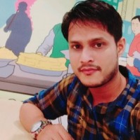 Sudhansu Sekhar Baral