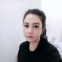 Ghazal Yazdani