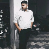 Ashish Nirala