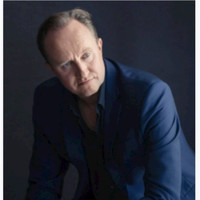 Giles Taylor