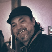 Joseph Savarese