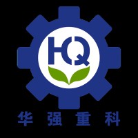Huaqiang yi
