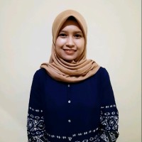 Annisa Mahar