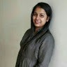 Aastha Chauhan