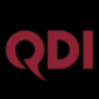 Marketing Manager