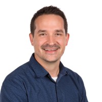 Dan Neri