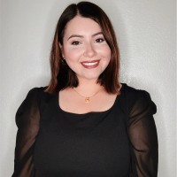 Brenda Garcia, Ms, Mha