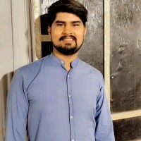 Muhammad Kamran Shahid