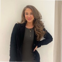 Chiara Aragona