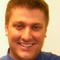 James Signaigo, Mba