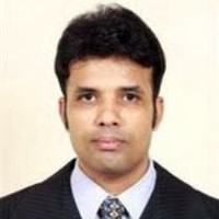 Piyush Panda