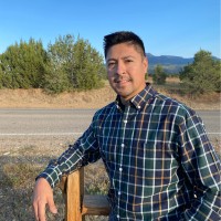 Alex Padilla