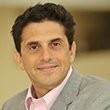 Gustavo Genoni