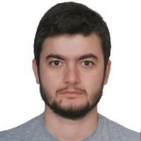 Hüseyin Ü.