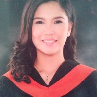 Blessie Joy Miclat