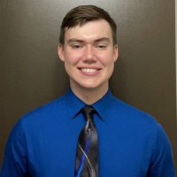Mason Conklin