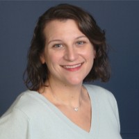 Mary Lane