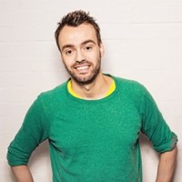 Mikolaj Kulesz