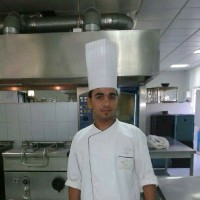 Vicky Sharma
