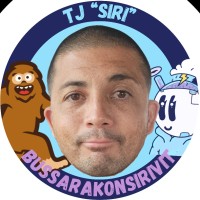 TJ Bussarakonsirivit