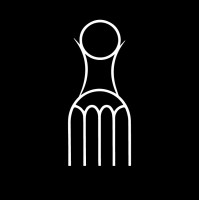 Adinkra Founding