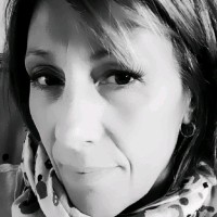 simona Benetello