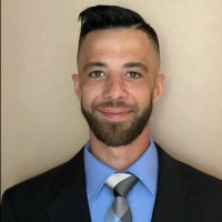 Daniel Soto