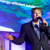 Veli-Pekka Tiittanen