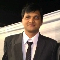 Varun Gour