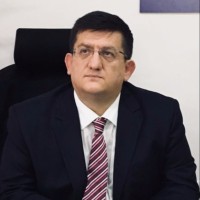 Can Doğu