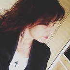 Leslie Clements