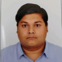 Shivant Goyal