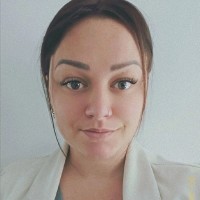 Soraya Nieuwenhuisen-Van Uden