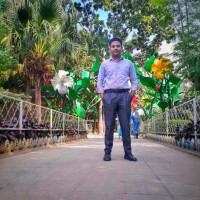 Sagor Kumer Das