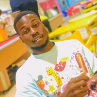 Rapheal Bassey