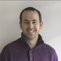 Felipe Diaz Contardo