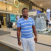 Giresse Wamba