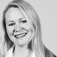 Hege Nordgård