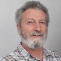 Martin Kutscher