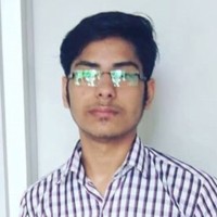 Mohit Tiwari