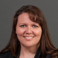 Angie Voyles